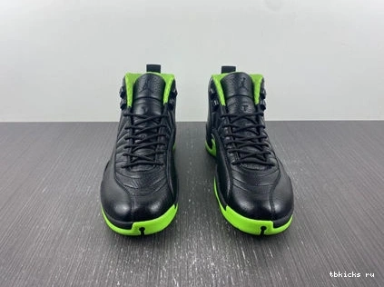 Rep TB Jordan Air 4139 GoodFit 1013